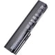 thumbnail image 1 of Batería Alternativa Hp Elitebook 2560p 2570p Sx06 Sx06xl Sx09, 1 of 3