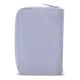 thumbnail image 5 of Billetera Texture Twi Con Rfid Blocker Morada, 5 of 5