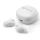 thumbnail image 2 of AUDIFONO MOTOROLA MOTO BUDS 105 TRUE WIRELESS BLANCO, 2 of 2