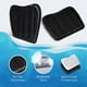 thumbnail image 3 of Cojín para Asiento de Kayak Hornet Watersports (Pack de 2), 3 of 8