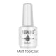 thumbnail image 1 of ROSALIND 15ml Gel Nail Polish Semi Permanent UV Varnish Nail Gel Lacquer Glitter Esmalte Top Base Matt Coat Nail Treatment, 1 of 3