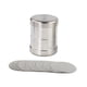thumbnail image 5 of Juego De Herramientas Bothyi Para Hacer Joyas 65 Uds 48mm, 5 of 5