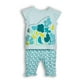thumbnail image 1 of Conjunto Bebé Niña Calipso Pillin, 1 of 3