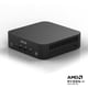 thumbnail image 3 of Mini PC ASUS Ryzen AI 7 350 con Wi‑Fi 7, BT 5.4 y soporte VESA, 3 of 9