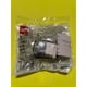 thumbnail image 3 of Motor Lineal Mediano LEGO Technic 88008 Powered Up, 3 of 3