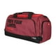 thumbnail image 2 of Bolso deportivo Ulsan Burdeo, 2 of 4