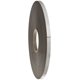 thumbnail image 4 of Cinta magnética Master Magnetics flexible de 0,5 cm x 30 m con adhesivo, 4 of 9