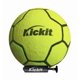 thumbnail image 1 of Pelota Recreativa Kickit Soccer Tennis Talla 5 Verde Lima, 1 of 1