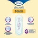 thumbnail image 3 of Toalla Incontinencia Maxi, 30 Un, 3 of 4