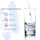 thumbnail image 3 of Filtro de agua para vehículos recreativos lifeegrn con protector de manguera azul (2 paquetes), 3 of 9