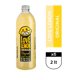 thumbnail image 1 of Love Lemon Original 6 x 2 Lt, 1 of 2