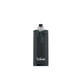 thumbnail image 5 of Perfume French Avenue Vulcan Black EDP 100 ml para hombre, 5 of 6