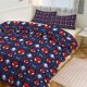 thumbnail image 1 of Spiderman Spidey And His Amazing Friends Bedding Sets for Kids Men Women Twin Size, 1 of 5