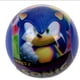 thumbnail image 3 of FIGURA ARTICULADA 8 CM SONIC CAPS, 3 of 5