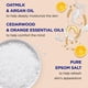 thumbnail image 3 of Sales De Epsom Calma Y Confort Con Leche De Avena 1 36 Kg, 3 of 9