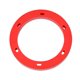 thumbnail image 4 of Espaciador de bridas para inodoro Oatey Set-Rite rojo de 3/4 pulgadas, 4 of 4