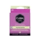 thumbnail image 1 of Almohadillas quitaesmalte Cutex Care Swipe and Go, 10 unidades, 1 of 1