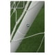 thumbnail image 2 of Arco De Futbol Metalico 213 X 150 X 75 + Red Desarmable, 2 of 7