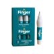 thumbnail image 1 of Caja 12 unidades Lápiz corrector 7ml, 1 of 1
