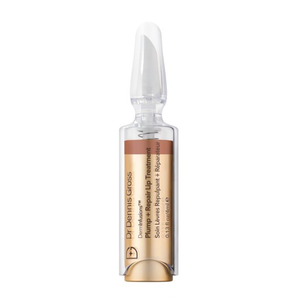 Color de Labios Dr. Dennis Gross 4 ml Beige Plump + Repair