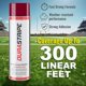 thumbnail image 4 of Pintura DuraStripe 12 x 510 ml para Marcado de Campos Deportivos – Burdeos, 4 of 9