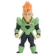 thumbnail image 4 of Set de figuras de juguete coleccionables Dragon Ball Super Bandai, 4 of 9