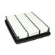 thumbnail image 1 of Filtro Aire Hyundai Terracan 2.5 2001 2003, 1 of 2