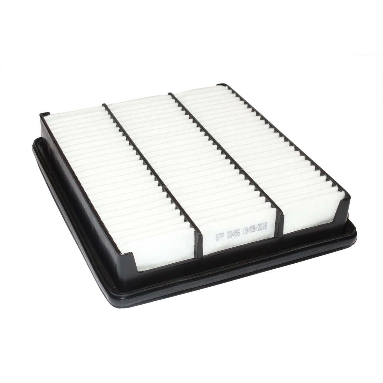 Repuestos Del Sol - Filtro Aire Hyundai Terracan 2.5 2001 2003