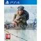 thumbnail image 1 of Videojuego Meridiem Games WWI Tannenberg PS4, 1 of 9