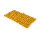 thumbnail image 4 of 95x Cluster Grass Para Arquitectura Dioramas Paisaje DIY Paisaje Estilo A, 4 of 5