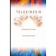 thumbnail image 1 of Telequinesis: Guía Seria, 1 of 1