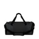 thumbnail image 3 of Bolso Deportivo de Hombre Xtrem Rider 3XT Negro M, 3 of 10