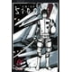 thumbnail image 1 of Manga Kodansha Knights Of Sidonia Vol. 04, 1 of 2