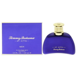 Tommy Bahama - St Kitts De Toy Bahama Para Hombres - Edc Spray
