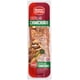 thumbnail image 1 of Costillar chimichurri, 1 of 1