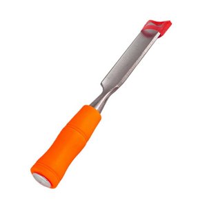 Ioensy - Accesorios De Repuesto Para Pelacables De Cinta De Agarre De Golf, Kits De Eliminación De Cinta De Agarre