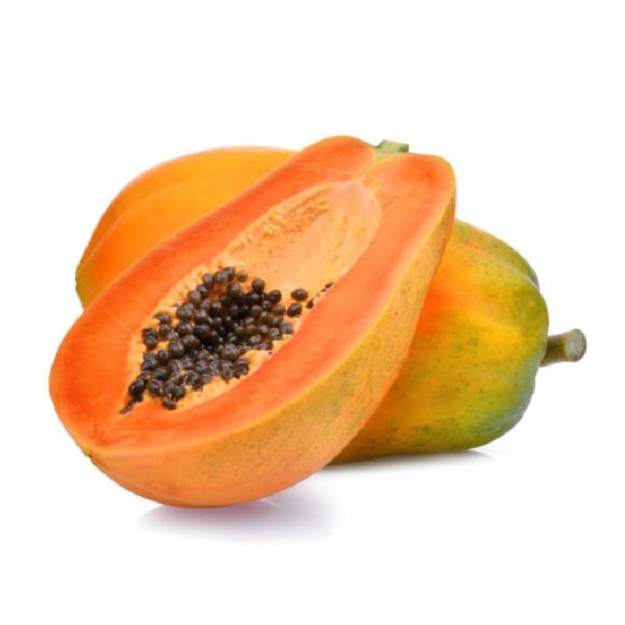Papaya Tropical Granel 1.4 Kg