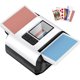 thumbnail image 1 of KPAW Automatic Card Shuffler for 12 Decks with Dual Modes, 1 of 3