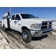 thumbnail image 2 of Simuladores de Ruedas Lifeinfinity 49 cm para Ram 4500/5500, 2 of 9