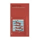 thumbnail image 1 of Libro La Revolución Exquisita 973, 1 of 2