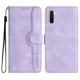 thumbnail image 1 of Funda FOXDOCK para Samsung Galaxy Note 10 -Diseño elegante,Ideal para hombres y mujeres, 1 of 5