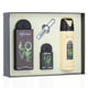 thumbnail image 2 of Set de fragancias Lattafa Pride Affection para hombre 100 ml EDP, 2 of 3