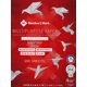 thumbnail image 1 of Papel de copia Member's Mark 20 lb 92 de brillo 216x279 mm 1000 hojas, 1 of 2