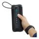 thumbnail image 2 of Parlante Portatil Bluetooth Tws Vibro+ Bass 10w Mlab 09348, 2 of 9