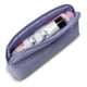 thumbnail image 4 of Estuche Multiuso Trik Pequeña Morada, 4 of 5