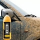 thumbnail image 2 of V-MOL - Shampoo Desencrustante para Alto nivel de barro, 2 of 2