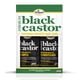 thumbnail image 2 of Set de champú y acondicionador Difeel Jamaican Black Castor, 2 of 3