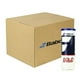 thumbnail image 1 of Caja de Pelotas de Tenis Babolat Gold Championship X3 - 24 Tarros, 1 of 3
