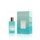 thumbnail image 1 of Perfume Salum Cocoyster Bananita Intense Unisex Edp 50 Ml, 1 of 2