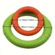 thumbnail image 2 of Pet Toy Pull Ring Flying Disc Training Dog Pet Toy Dog Ring Toy Puppy Flying Disc Toy Pet Interactive Toys, 2 of 4